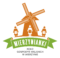 KgwMierzyn